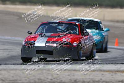 media/Jun-21-2025-Nasa (Sat) [[56b2c04f0e]]/Race Group B/Race/